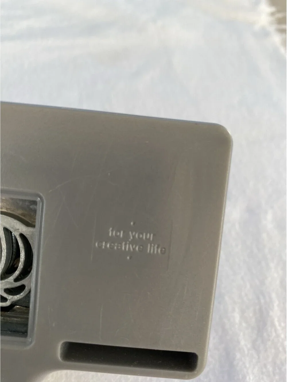 Stampin Up! stampin up